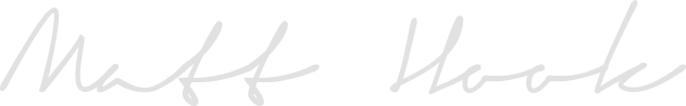 matt-hook-signature